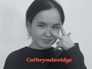 Cathryndavidge