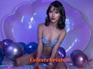 Celestekristen