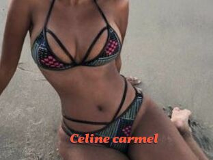 Celine_carmel