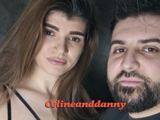 Celineanddanny