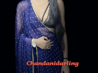 Chandanidarling