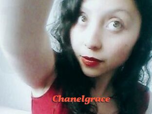 Chanelgrace