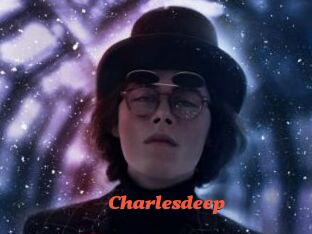 Charlesdeep