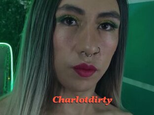 Charlotdirty
