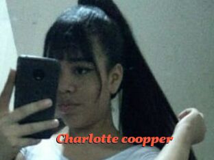 Charlotte_coopper