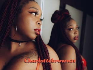 Charlottebrown21