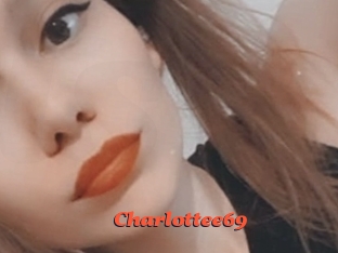 Charlottee69