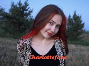 Charlottefane