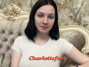 Charlottefors