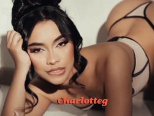 Charlotteg