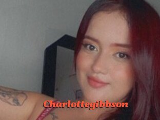 Charlottegibbson