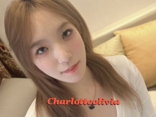 Charlotteolivia