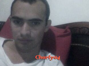 Charly04