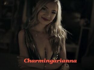 Charmingarianna