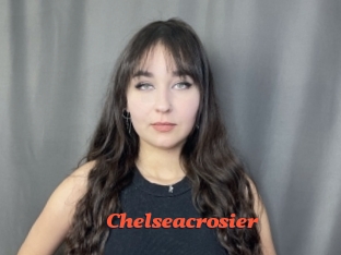 Chelseacrosier