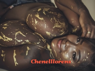 Chenelllorens