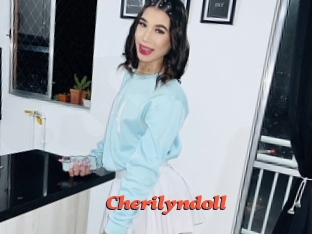 Cherilyndoll