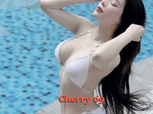 Cherry_69