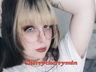 Cherrycherrymin