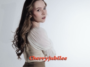 Cherryjubilee