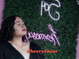 Cherrylmon