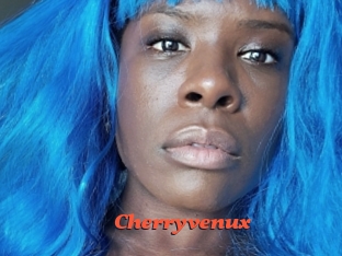 Cherryvenux