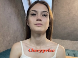 Cheryprice