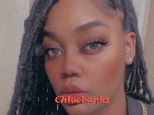 Chloebankz