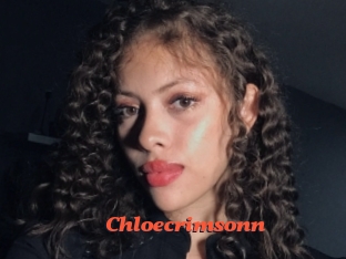 Chloecrimsonn