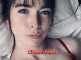 Chloexlogan