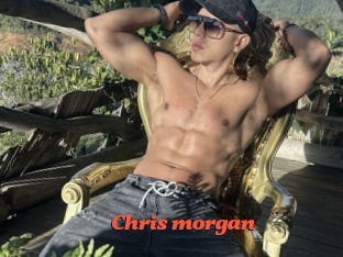 Chris_morgan