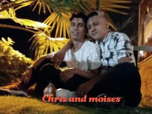 Chris_and_moises