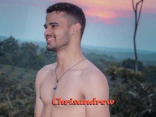 Chrisandrew