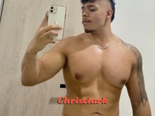 Chrisclark