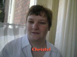 Christel