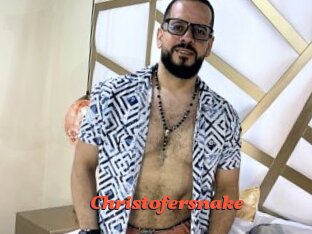 Christofersnake