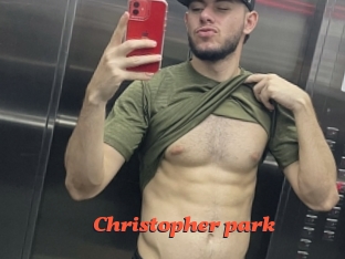 Christopher_park