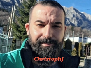 Christophj