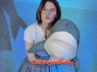 Christyenberg