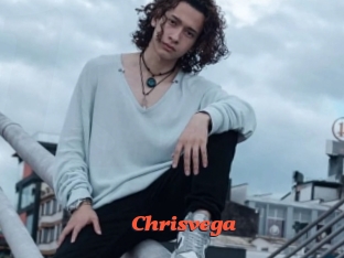 Chrisvega