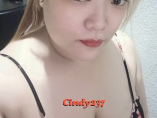 Cindy237