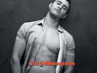 Clarkthompson