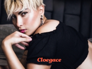 Cloegace