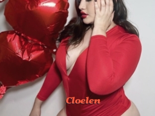 Cloelen