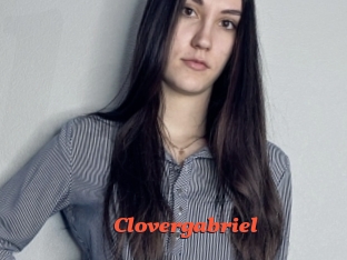 Clovergabriel