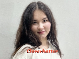 Cloverhatter