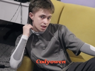 Codyowen