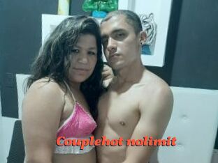 Couplehot_nolimit