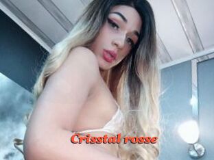 Crisstal_rosse