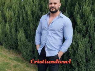 Cristiandiesel